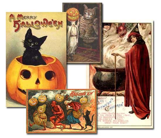 Lucky Billionaire 777 Halloween History & Origin Lucky Billionaire 777 Halloween History & Origin