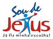 Faça a escolha certa !!