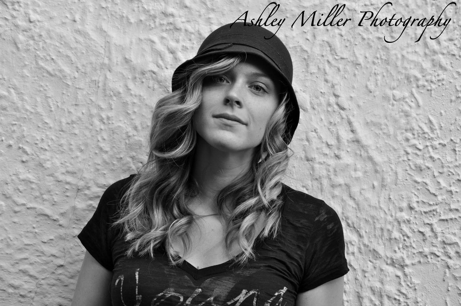 Ashley Miller Photography Jillian Kaye