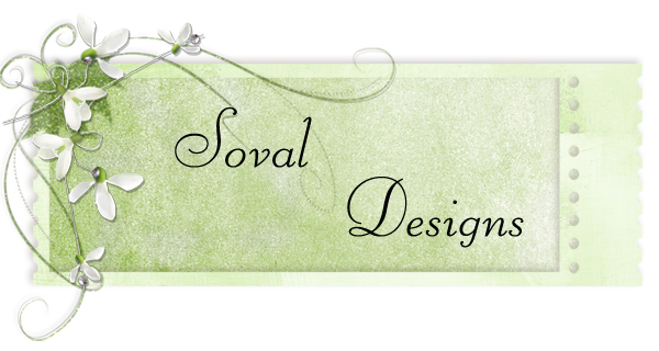 Soval designs