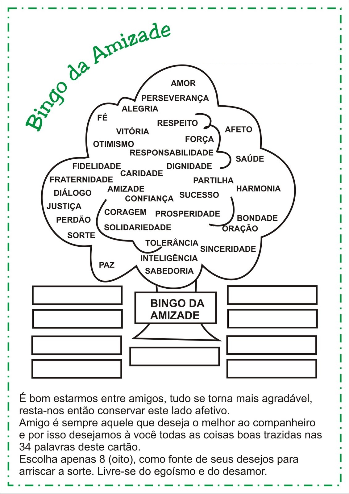 ludijogos bingo