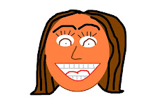 Self potrait