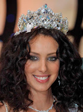 Militar vence Miss Israel 2009