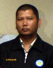 Ustaz Mohd. Roslan