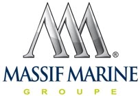 MASSIF MARINE