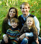 My Family