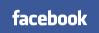 We are on Facebook