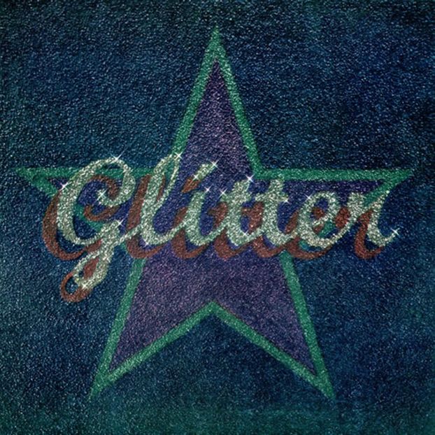 rock on gary glitter rock on gary glitter