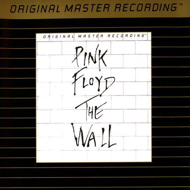 The wall floyd слушать. The wall floyd слушать. пинк флойд стена. The wall floyd слушать. постер стена пинк флойд.