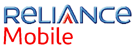 http://1.bp.blogspot.com/_WWYb1nN_MQE/TCSIiDGe_eI/AAAAAAAABPM/M7LQX7l12UE/s320/Reliance+logo.gif