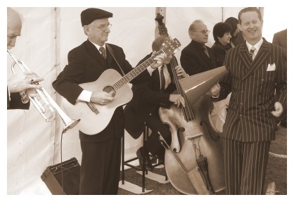 [greycliffe+sepia.jpg]