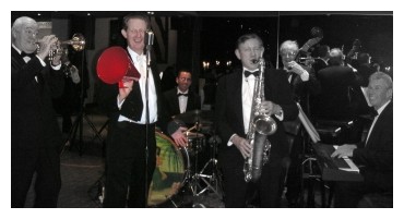 [watersedgeborder.jpg]