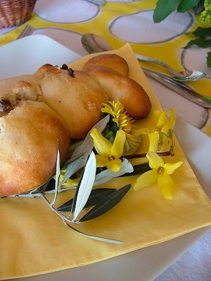 Weekend Herb Blogging #227 - Recap | Cook (almost) Anything at Least Once