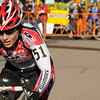 Elite Nationals