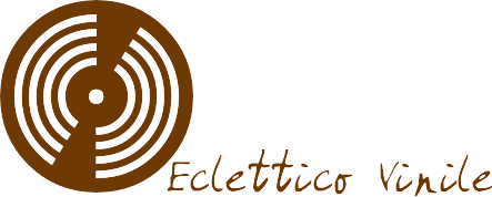 Eclettico Vinile