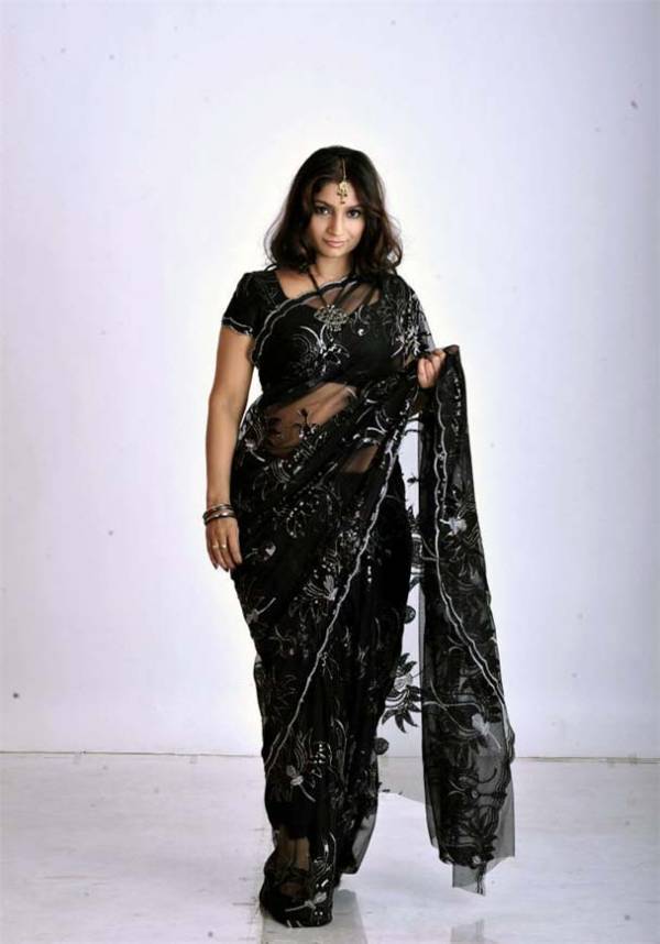 Srilekha Mitra Hot ~ Actress Hot Photos