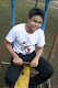 Foto saya