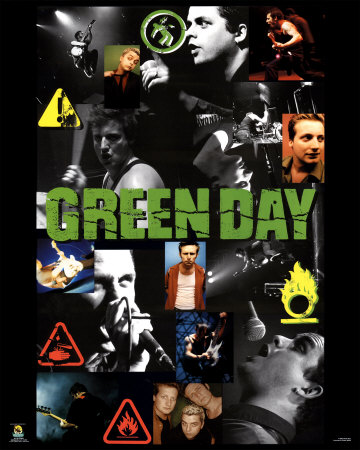 download green day discography 320kbps download green day discography 320kbps