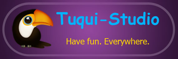 Tuqui Studio