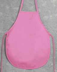 Kid's Aprons