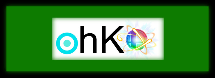 One Hit K.O