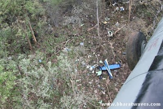 Image result for ysr death pics