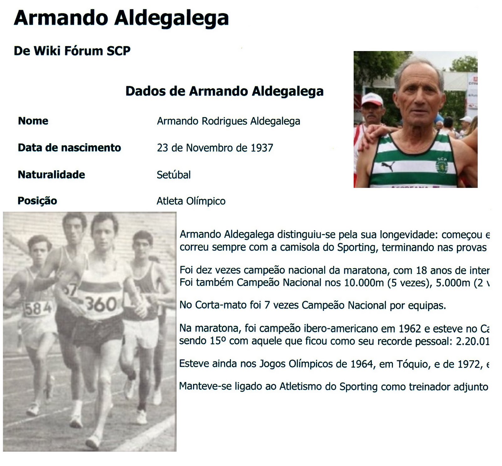 [Armando+Aldegalega+2010.jpg]