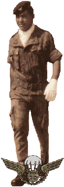 [JoaAdelinoPara[1].gif]