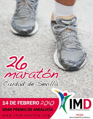 [IMD-maratonCARTEL_trazado[4].jpg]