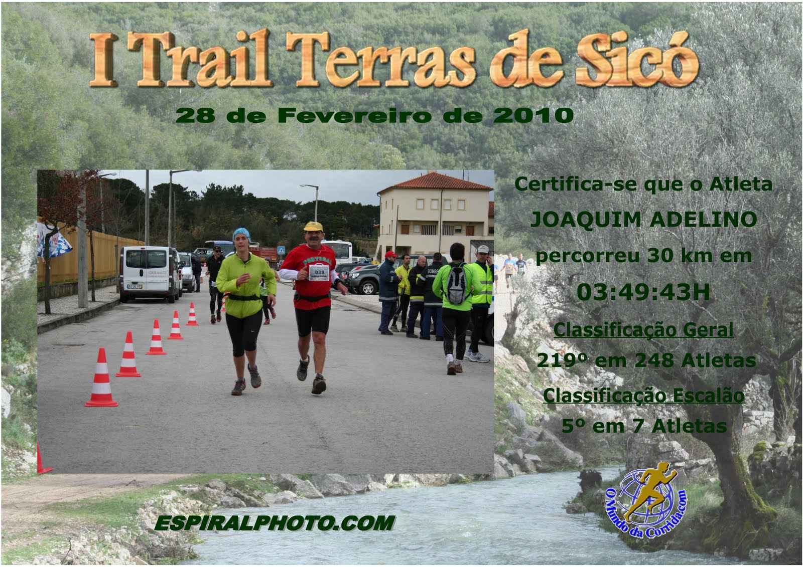 [Diploma+Terras+de+Sicó.jpg]