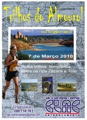 [Trilhos+Almourol[1].jpg]