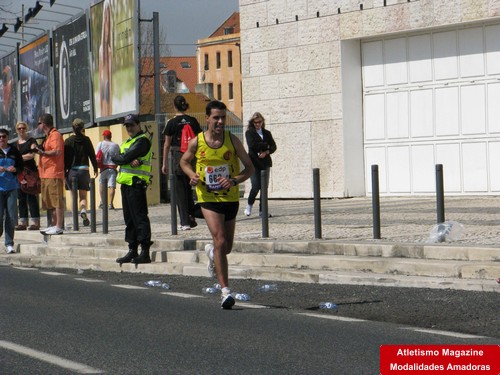 [VR100321__0549[1].jpg]