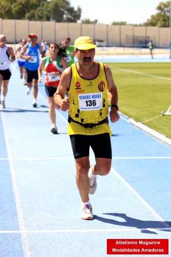 [JG090517_1020[1].jpg]