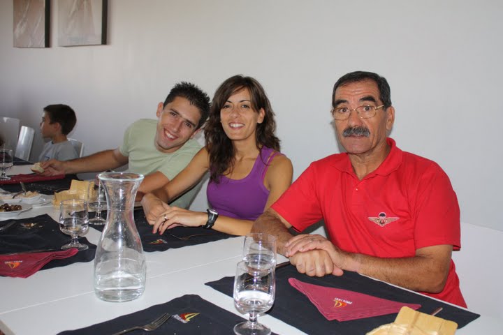 [2meeting+blogger+158[1].jpg]