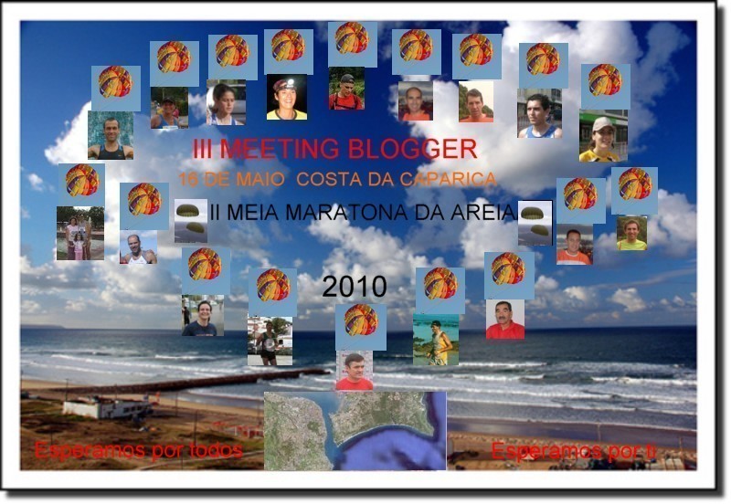 [III+Meeting+Blogger+10.jpg]