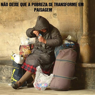 [imagem_pobreza[1].jpg]