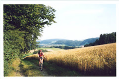 La Suisse!