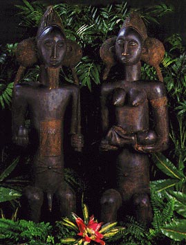 External Image