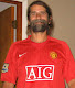 My photo