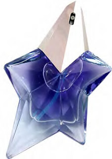 parfum angel thierry mugler moins cher