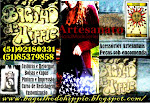 www.bagulhodehippie.blogspot.com