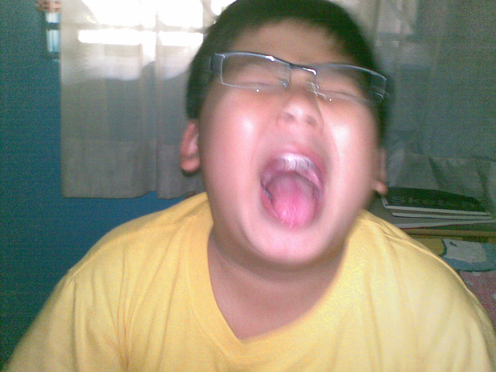 [14112008_002.jpg]