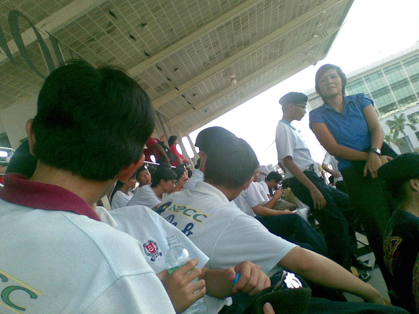[13022009_014.jpg]