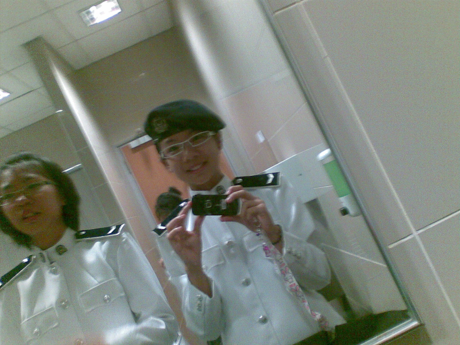 [04042009_002.jpg]
