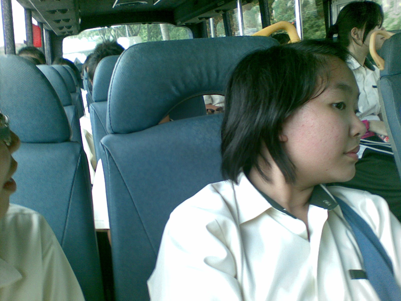 [21032009_008.jpg]