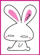 [bunny.jpg]