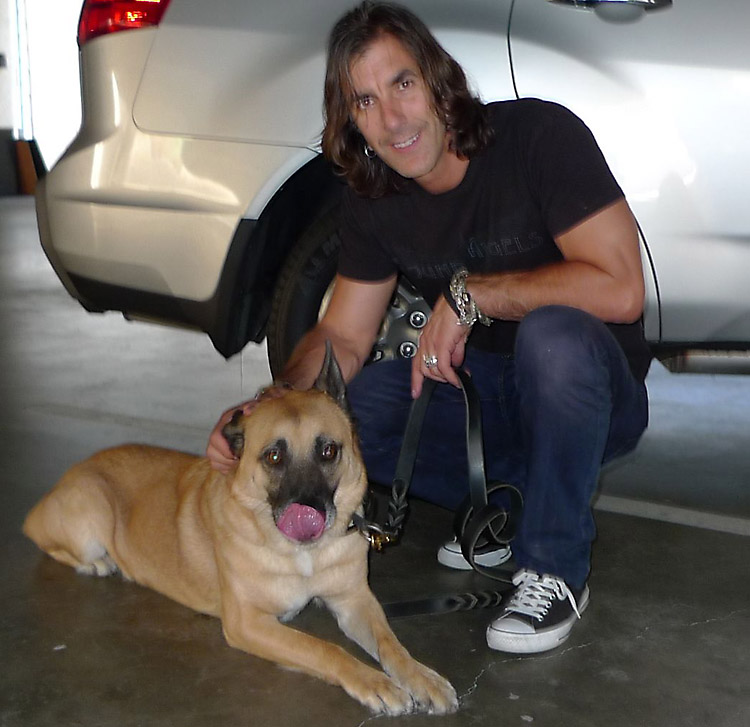 [robertcabral-zeus.jpg]