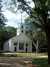 The Church at the Village