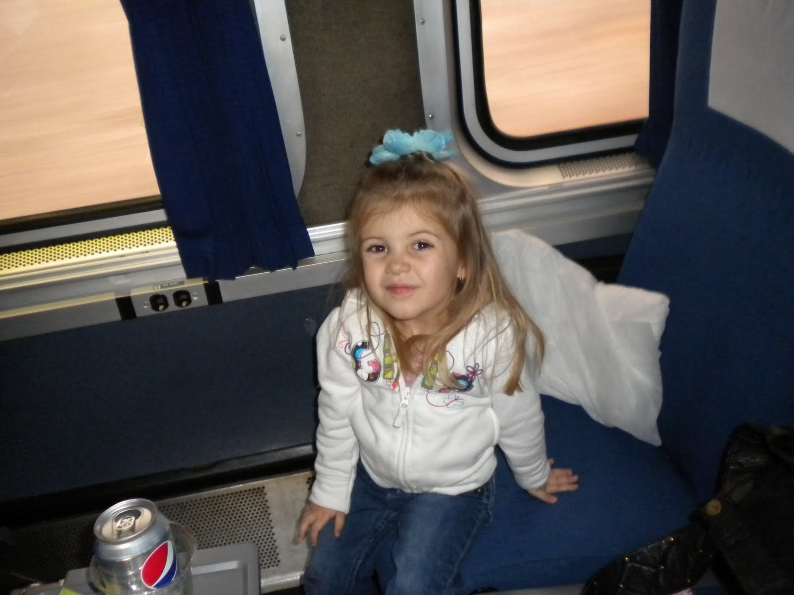 best hookup website Anaheim