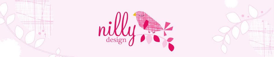 Nilly Design